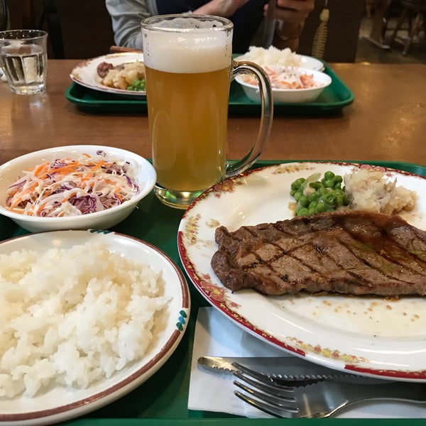 グランテーブル Beer Garden In 御殿場市 グランテーブル Beer Garden In 御殿場市