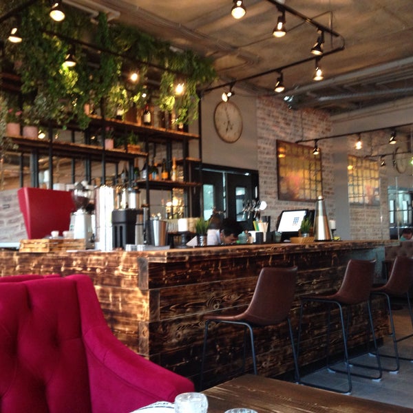 Temporarily closed: Перец, cafe, Kabardino-Balkarian Republic, Nalchik, ulitsa T