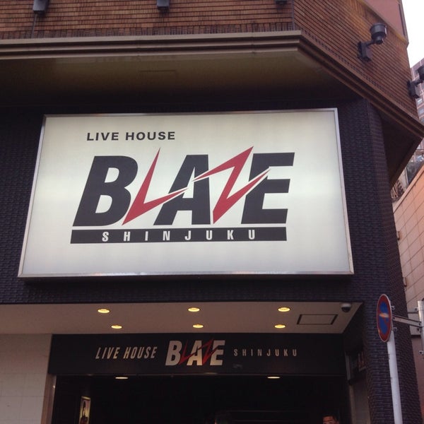 ソーシャル 適格 業界 Blaze ロッカー 主権者 うま 日光