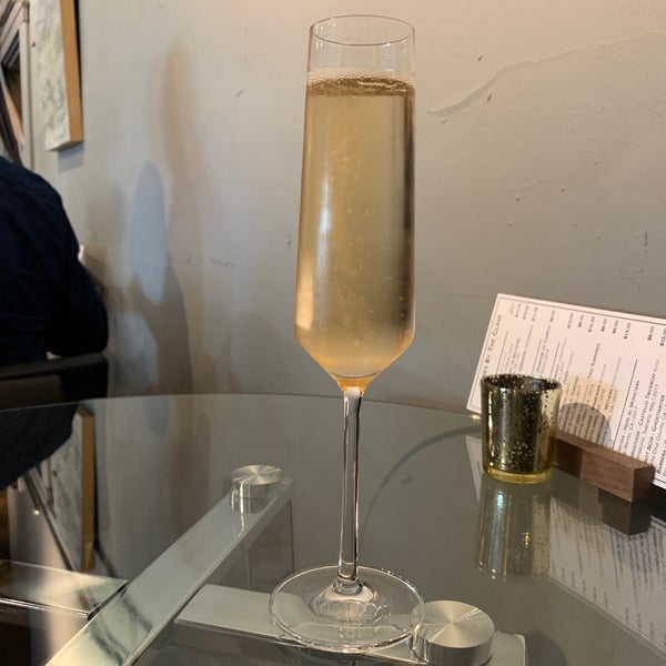 Photo taken at Swirl on Castro by Ray E. on 6/14/2019