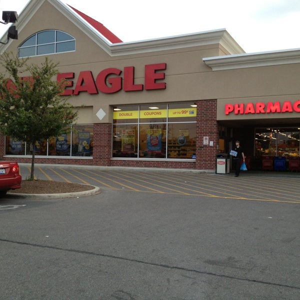 kingsdale giant eagle columbus ohio kingsdale giant eagle columbus ohio