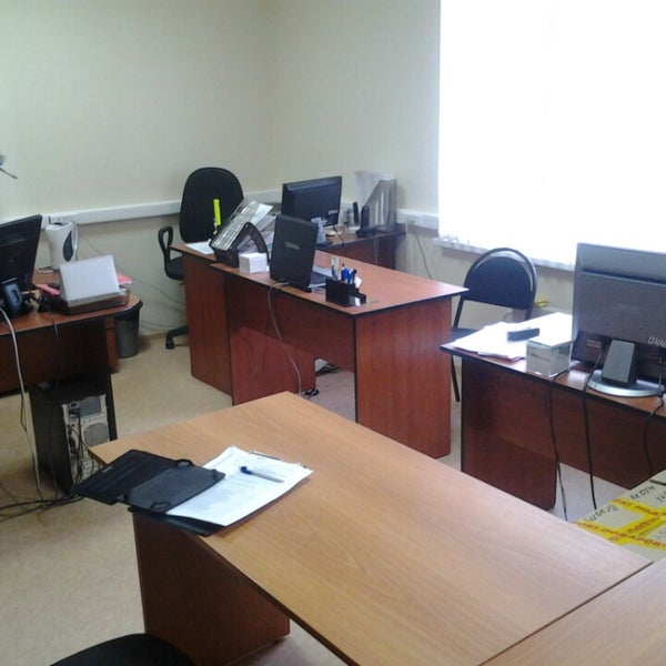 Градиент самара. Поволжская строительная компания самара. Производственно-строительная компания профиль. Проектировщик самара. Градиент самара.