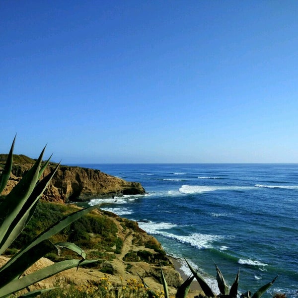 beaches with no waves near me