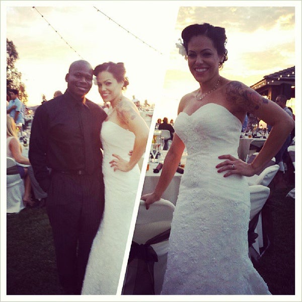 Photos at Puddingstone Resort (Now Closed) Campground in San Dimas