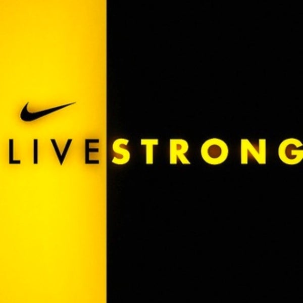 Nike Factory Store - 11 подсказки(-ок) от Посетителей: 3817