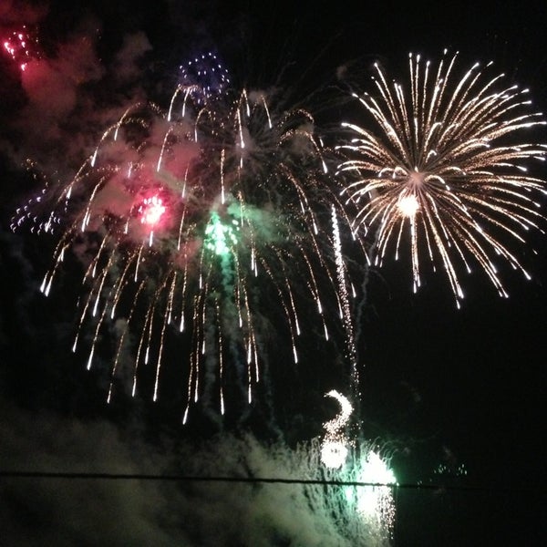 Photos At 川北河川公園 1 Tip From Visitors