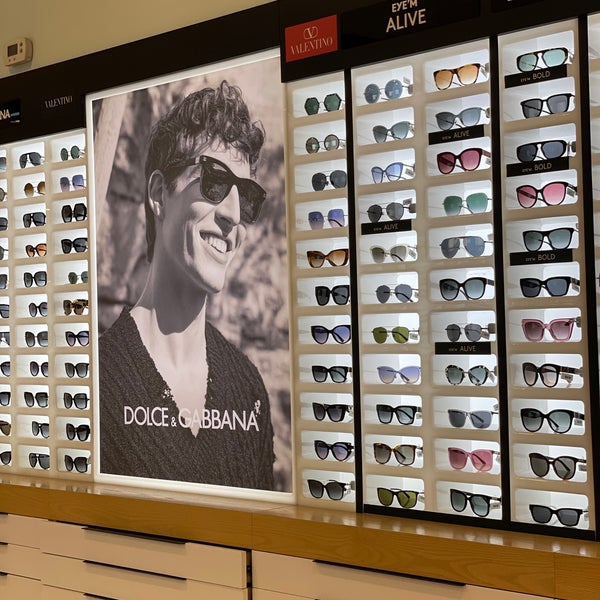 Photos At Maghrabi Optical مغربي للبصريات مشرفة جدة منطقة مكة