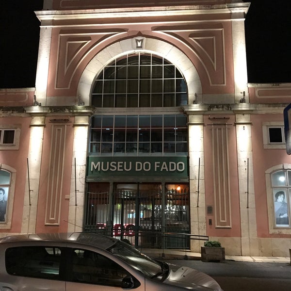 The best Ice creams in Lisbon
