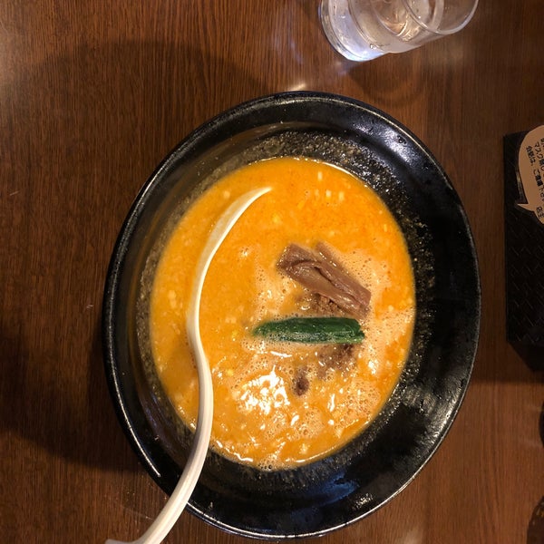 天風 久留米市の中華料理店 天風 久留米市の中華料理店
