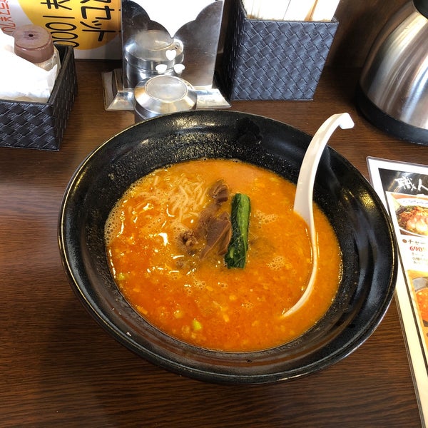 天風 久留米市の中華料理店 天風 久留米市の中華料理店