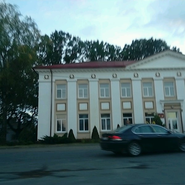Лельчицы Гомельская Область Купить Квартиру