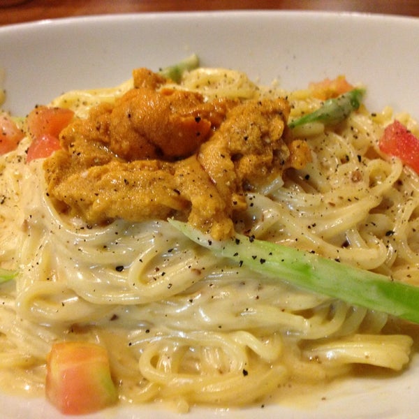 Fotos Em イタリアンダイニング Dona 多摩市 3 Dicas De 237 Clientes