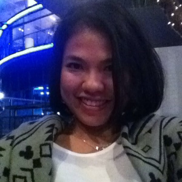 Glam's Hair Salon Salon / in Surfers Paradise