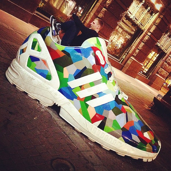 Air rock. Rock air. Scott neo лыжи 2009. Rock air. Rock air.