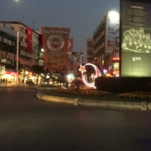 Tavuk Dunyasi 9 Tavsiye Tavuk Dunyasi 9 Tavsiye