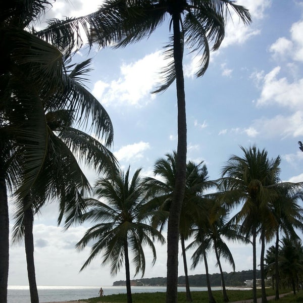 10/8/2013 tarihinde Michelle M.ziyaretçi tarafından Manaçaí'de çekilen fotoğraf