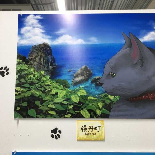 Photos At 北海道芸術デザイン専門学校 札幌市 北海道