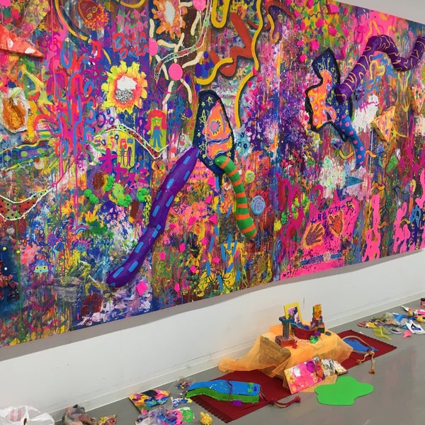 Photos At 北海道芸術デザイン専門学校 札幌市 北海道