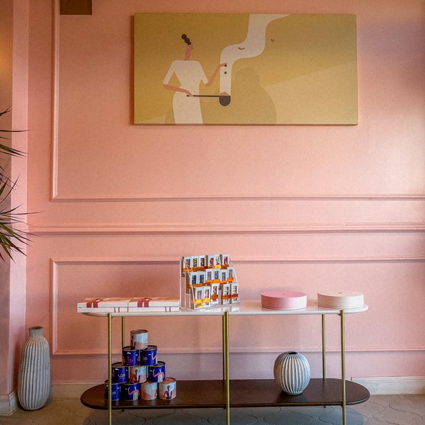 Краска водоэмульсионная dulux Краска водоэмульсионная dulux