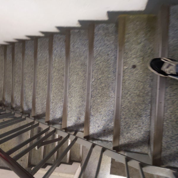 BAUHAUS Flingern Nord Kettwiger Str. 69