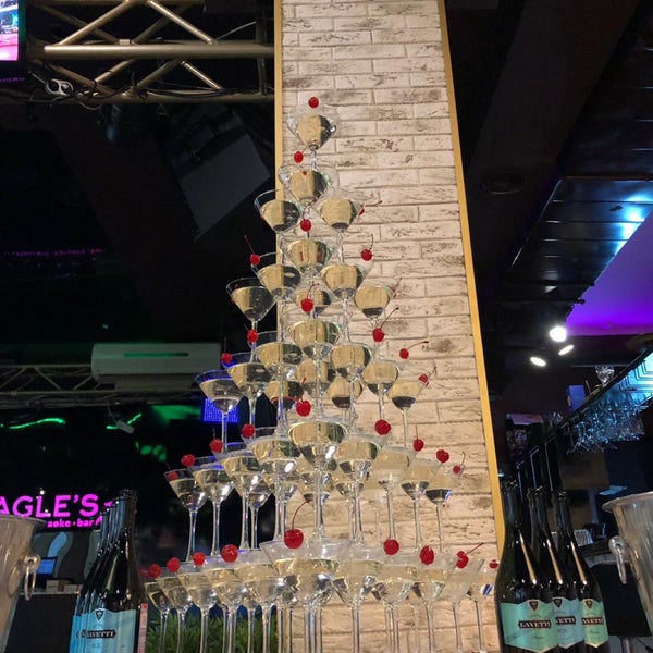 Клиника на первомайской ивантеевка. Ивантеевка первомайская 35. Ивантеевка первомайская 35. Ивантеевка первомайская 35. Ресторан в ивантеевке.