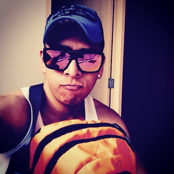 Avis Car Rental Cancún, QROO