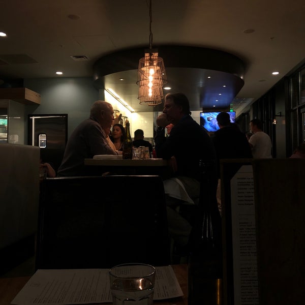 11/16/2019 tarihinde .ziyaretçi tarafından D Bar Denver'de çekilen fotoğraf
