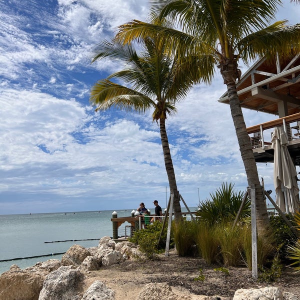 3/25/2022 tarihinde .ziyaretçi tarafından Postcard Inn Beach Resort &amp; Marina'de çekilen fotoğraf