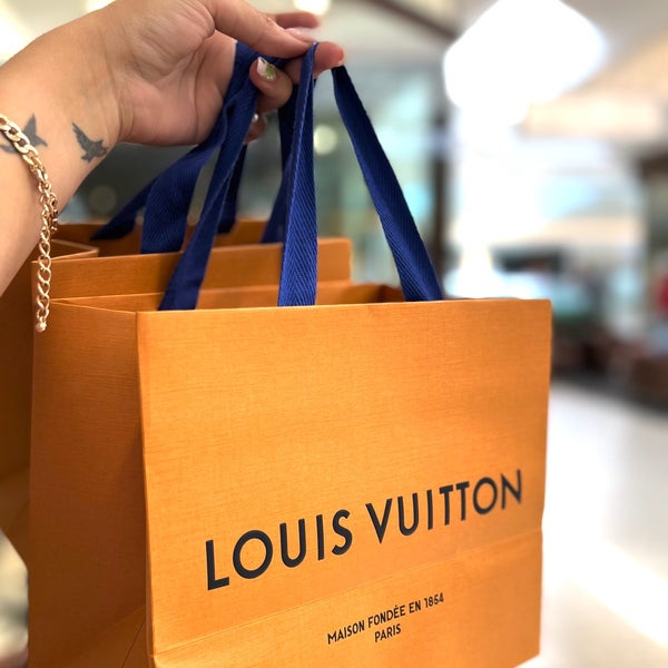 Louis Vuitton Locations In Cherry Creek, Denver, Co