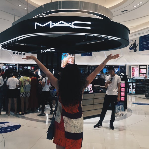 Кинг пауэр пхукет. King power пхукет. king power phuket.