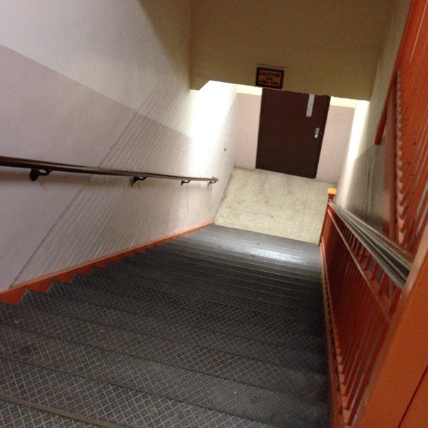 AT&T Office in Downtown San Antonio