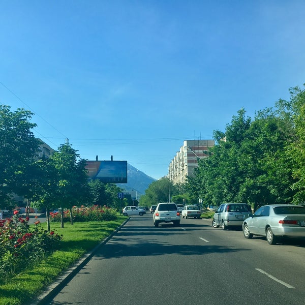 алматы улица жарокова. 2 гис алматы жарокова 292. алматы жароков. алматы жароков. алматы жарокова дом 292 на карте.