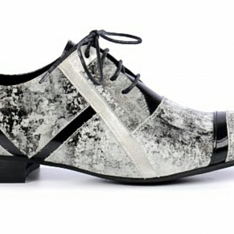 sacha schoenen antwerpen