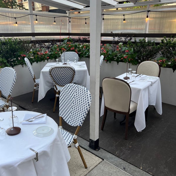 6/29/2022 tarihinde d.ziyaretçi tarafından MAMO Restaurant'de çekilen fotoğraf