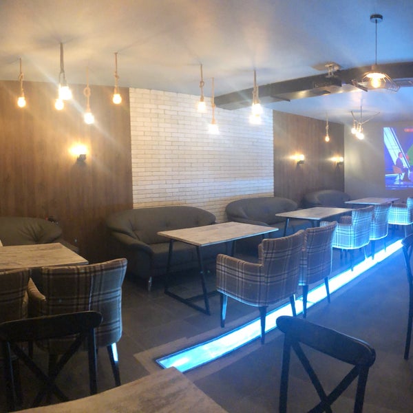 Karaoke INCOGNITO, Иркутск: лучшие советы перед посещением - Tripadvisor