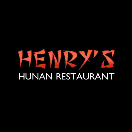 Foto scattata a Henry&#39;s Hunan Restaurant da Henry&#39;s Hunan Restaurant il 10/8/2015