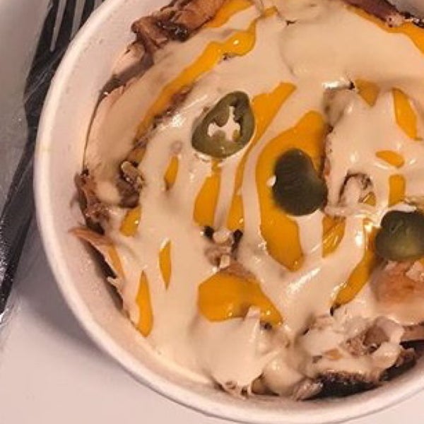 Fotos En Lannoni لنوني Shawarma Place En Jeddah