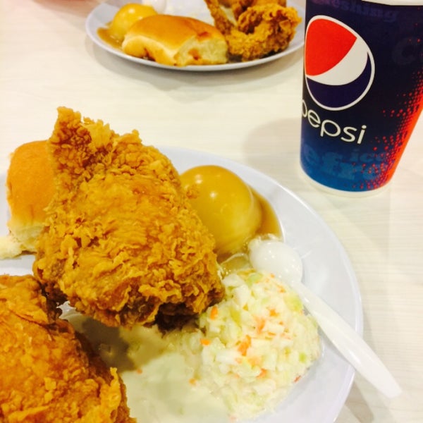 Kfc центральный. Kfc центральный. Kfc центральный. Kfc обнинск. Kfc центральный.