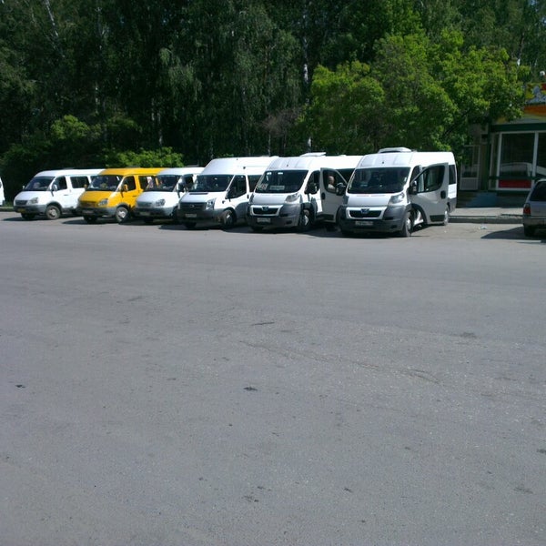 Гурьевский проезд автобус. Цветной проезд новосибирск. цветной проезд волгодонск.