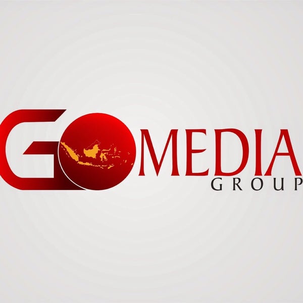 Media go. Media go