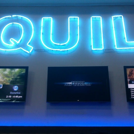 Royal Films Multicine Portal del Prado CC Portal del Prado