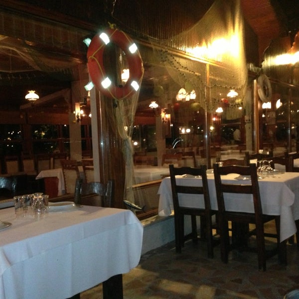Ayder Sofrasi Istinye Istanbul Turkey Menu Prices Restaurant Reviews Facebook