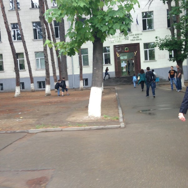 52 сш 21