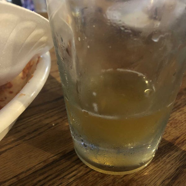 Westport Flea Market Bar & Grill Kansas City, MO