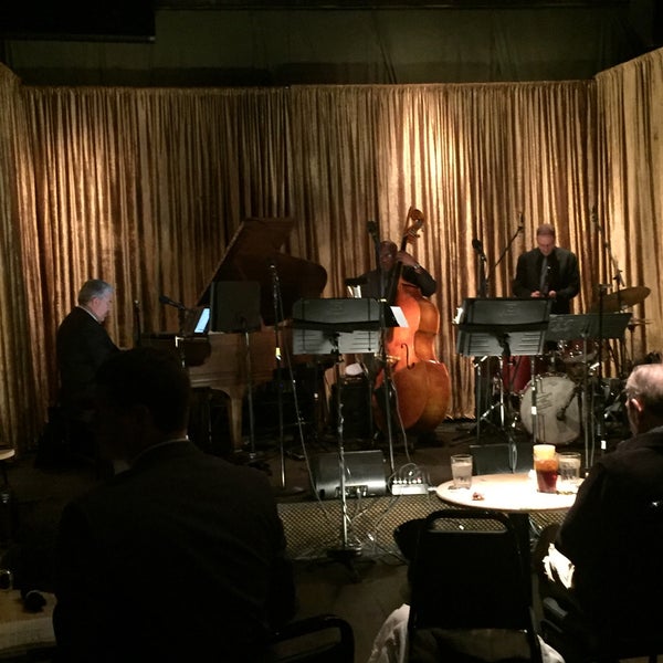 kansas city jazz club kansas city jazz club