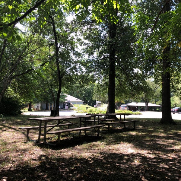 Photos at Cave Spring Cave