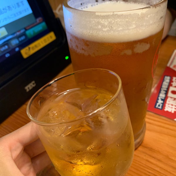鳥貴族 御徒町店 秋葉原 東京 東京都 鳥貴族 御徒町店 秋葉原 東京 東京都