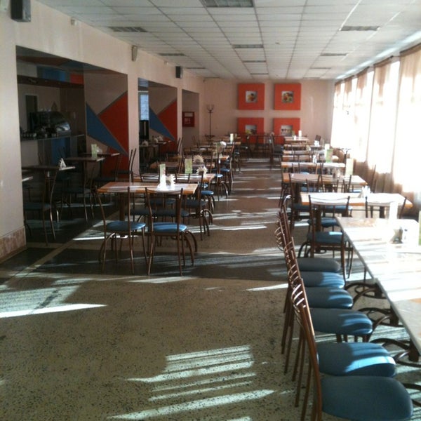 Кафе смолянка. Творческая волна коктебель питание. Еда смолянка фото. Кафе смолянка. Полюстровский проспект 3 кафе.