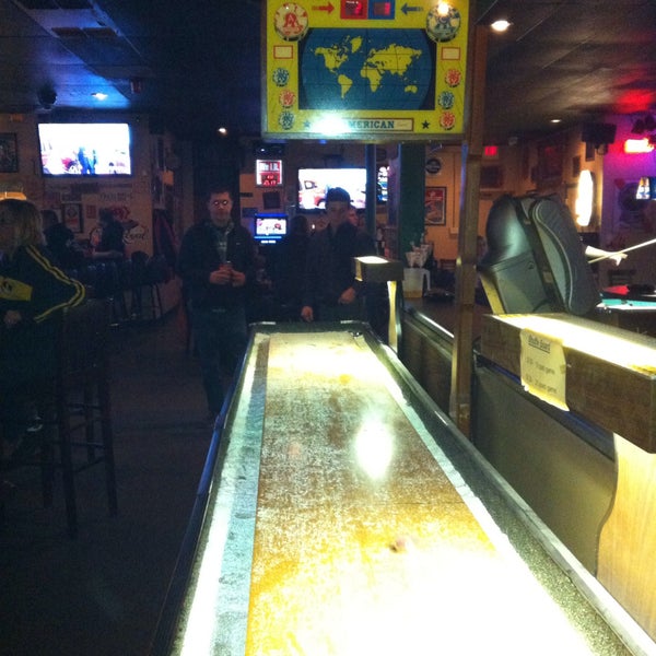 Photos at Debz Corner 7 tips from 224 visitors