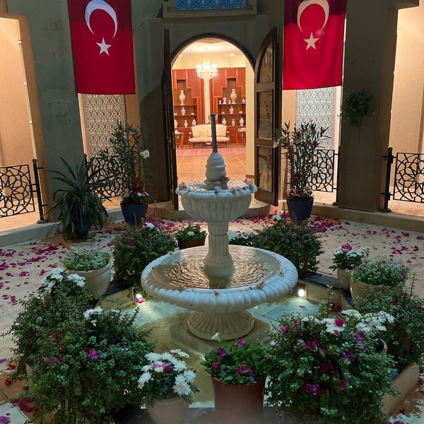 turkish-embassy-riyadh-ksa-embassy-or-consulate-in